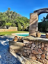 Finca Pepe: Kundenbild