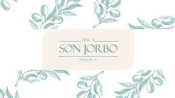 Zurück zur Startseite von Finca Son Jorbo