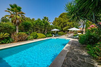 Finca Tres Pins: _DSC4138-bearbeitet.jpg