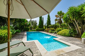 Finca Tres Pins: _DSC4145-bearbeitet-2.jpg