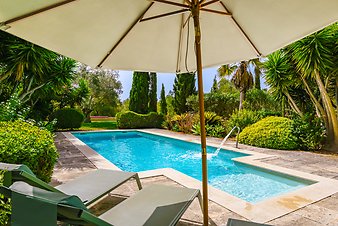 Finca Tres Pins: _DSC4146-bearbeitet-2.jpg