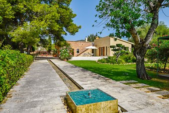 Finca Tres Pins: _DSC4148-bearbeitet.jpg