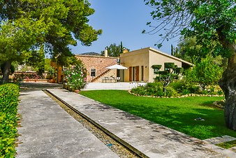 Finca Tres Pins: _DSC4150-bearbeitet.jpg