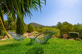 Finca Tres Pins: _DSC4155-bearbeitet.jpg