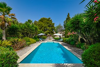 Finca Tres Pins: _DSC4163-bearbeitet.jpg