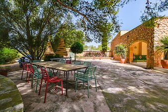 Finca Tres Pins: _DSC4169-bearbeitet.jpg