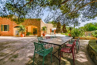 Finca Tres Pins: _DSC4170-bearbeitet.jpg