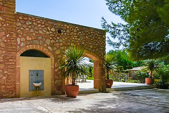 Finca Tres Pins: _DSC4172-bearbeitet.jpg