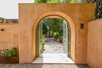 Finca Tres Pins: _DSC4174-bearbeitet.jpg