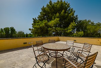 Finca Tres Pins: _DSC4179-bearbeitet.jpg