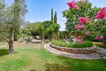 Finca Tres Pins: _DSC4182-bearbeitet.jpg