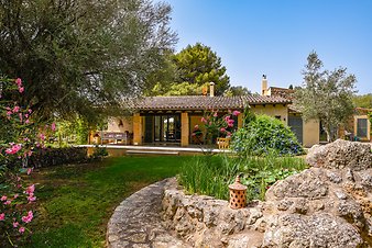 Finca Tres Pins: _DSC4187-bearbeitet.jpg