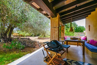 Finca Tres Pins: _DSC4260-bearbeitet.jpg