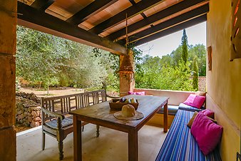 Finca Tres Pins: _DSC4264-bearbeitet.jpg