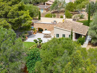 Finca Tres Pins: DJI_20260723121950_0027_D-bearbeitet.jpg
