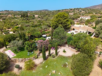 Finca Tres Pins: DJI_20260723122011_0028_D-bearbeitet.jpg
