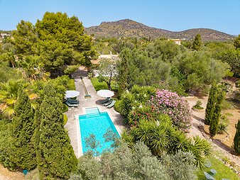 Finca Tres Pins: DJI_20260723122118_0030_D-bearbeitet.jpg