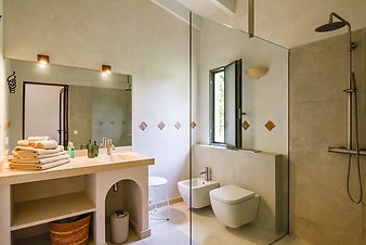 Finca Tres Pins: _DSC4224-bearbeitet.jpg