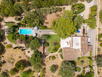 Finca Tres Pins: DJI_20260723122149_0031_D-bearbeitet.jpg