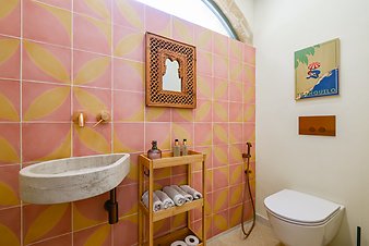Finca Tres Pins: _DSC4241-bearbeitet.jpg