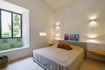Finca Tres Pins: _DSC4242-bearbeitet.jpg