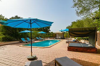 Finca Son Jorbo: _DSC4266-bearbeitet.jpg