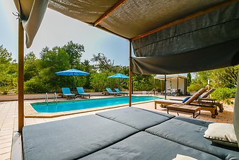 Finca Son Jorbo: _DSC4267-bearbeitet.jpg