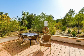 Finca Son Jorbo: _DSC4269-bearbeitet.jpg