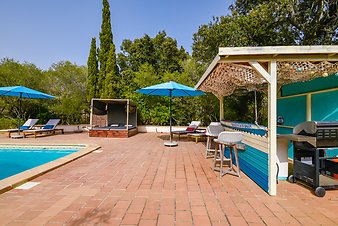 Finca Son Jorbo: _DSC4270-bearbeitet.jpg