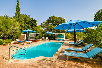 Finca Son Jorbo: _DSC4273-bearbeitet.jpg