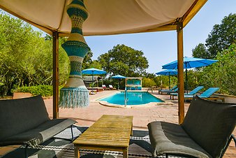 Finca Son Jorbo: _DSC4275-bearbeitet.jpg