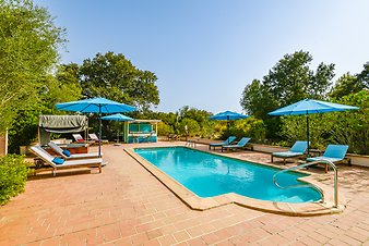 Finca Son Jorbo: _DSC4276-bearbeitet.jpg