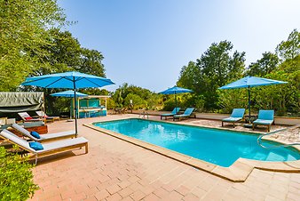 Finca Son Jorbo: _DSC4277-bearbeitet.jpg
