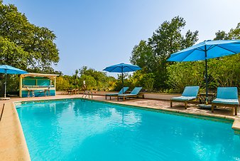 Finca Son Jorbo: _DSC4278-bearbeitet.jpg