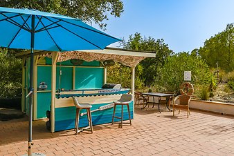 Finca Son Jorbo: _DSC4281-bearbeitet.jpg