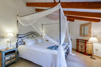 Finca Son Jorbo: _DSC4306-bearbeitet.jpg