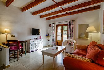 Finca Son Jorbo: _DSC4312-HDR-bearbeitet.jpg