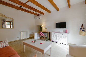 Finca Son Jorbo: _DSC4314-HDR-bearbeitet.jpg