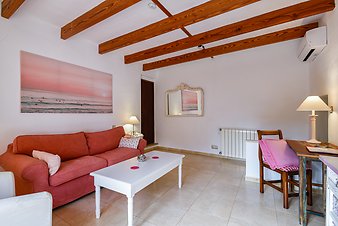 Finca Son Jorbo: _DSC4316-bearbeitet.jpg