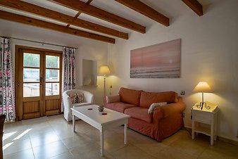 Finca Son Jorbo: _DSC4318-HDR-bearbeitet.jpg