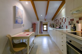 Finca Son Jorbo: _DSC4321-HDR-bearbeitet.jpg