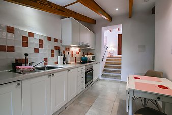 Finca Son Jorbo: _DSC4323-bearbeitet.jpg