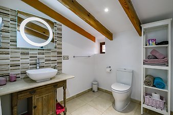 Finca Son Jorbo: _DSC4324-bearbeitet.jpg