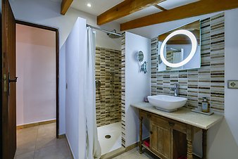 Finca Son Jorbo: _DSC4328-bearbeitet.jpg