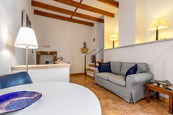 Finca Son Jorbo: Estrella_WZ.jpg