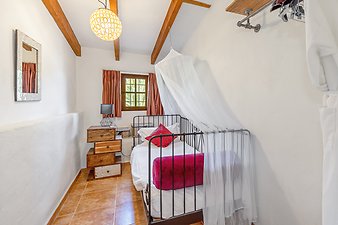 Finca Son Jorbo: Luna_EZ.jpg