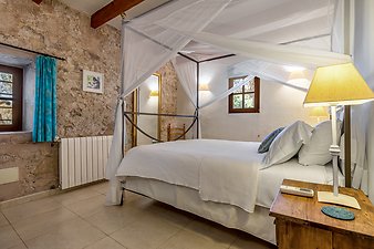 Finca Son Jorbo: Mar_SZ.jpg