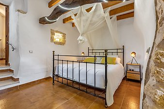 Finca Son Jorbo: Tierra_SZ.jpg