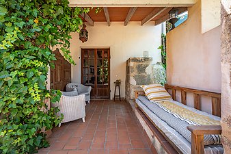 Finca Son Jorbo: TierraSitz.jpg
