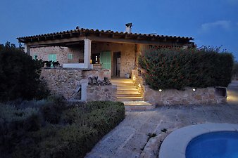Finca Casa Yolanda: Kundenbild